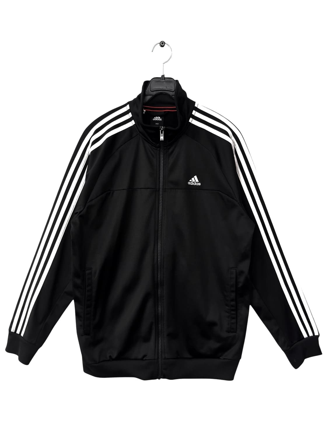 아디다스 트랙탑 져지 상품이미지1