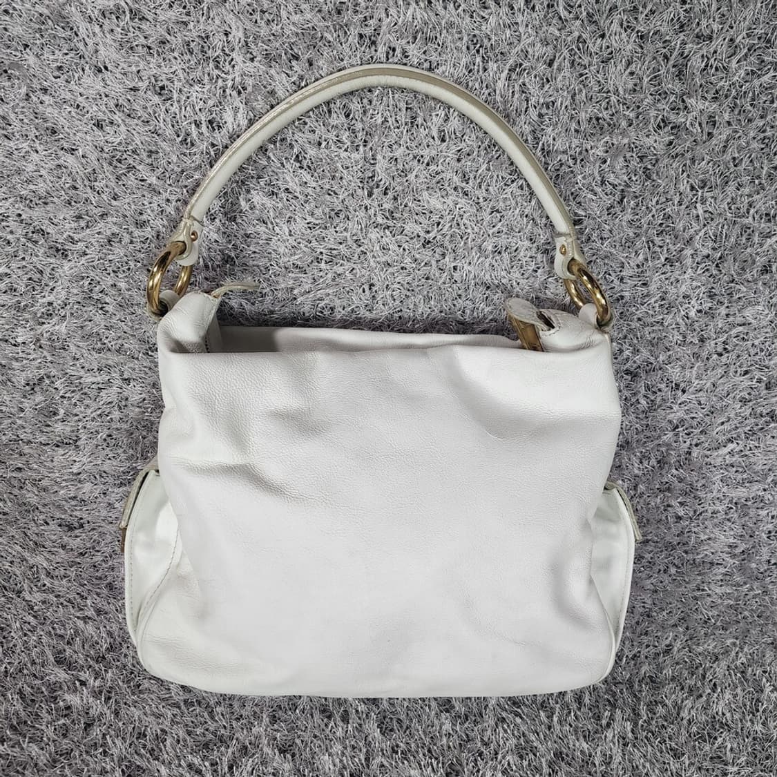 마크제이콥스 숄더백

 상품이미지2