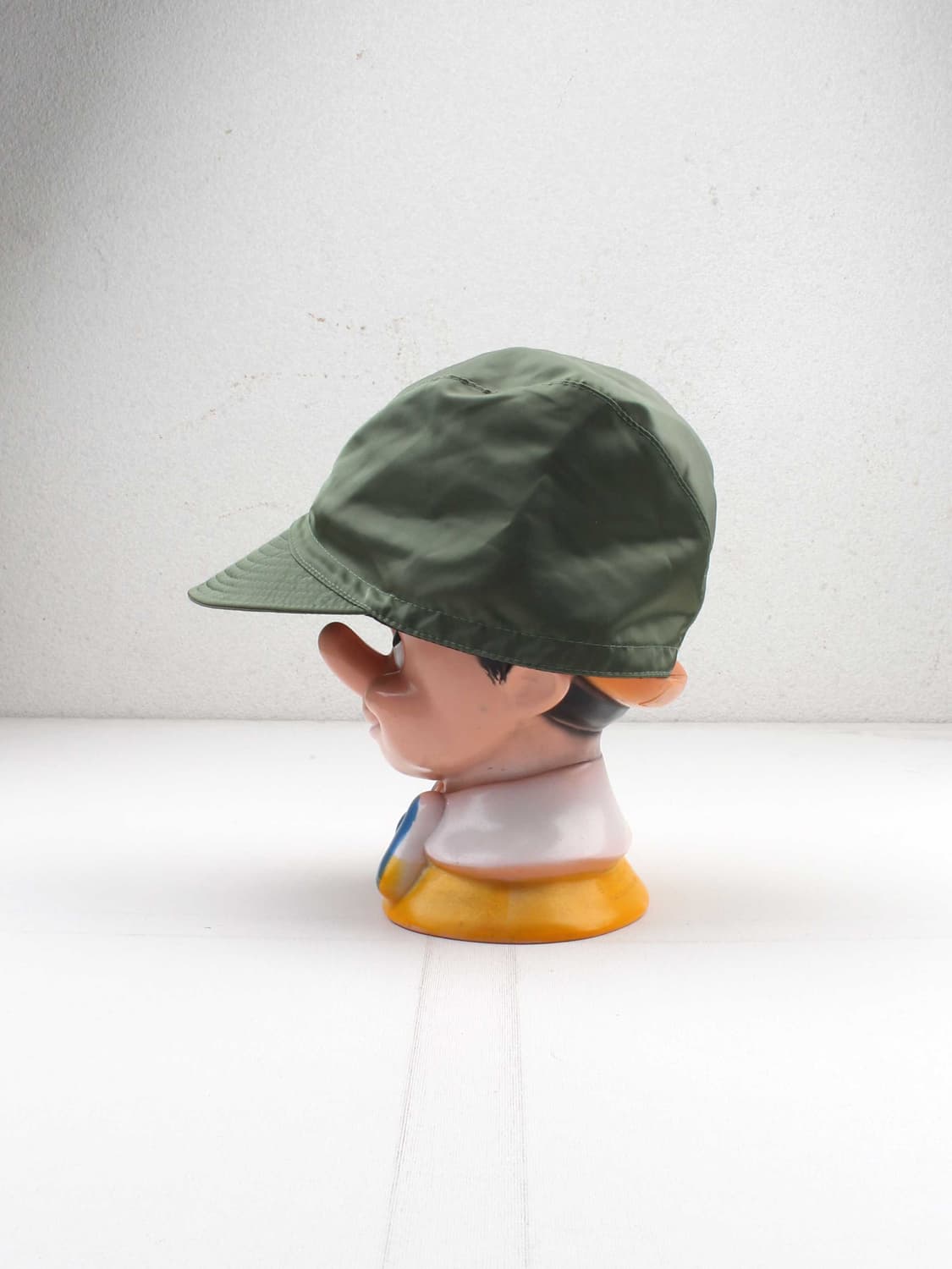 PHENOMENON (M) 상품이미지5