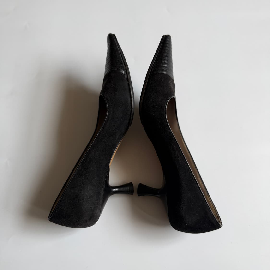샤넬 Chanel / EU 36.5 (KR 230) 상품이미지3