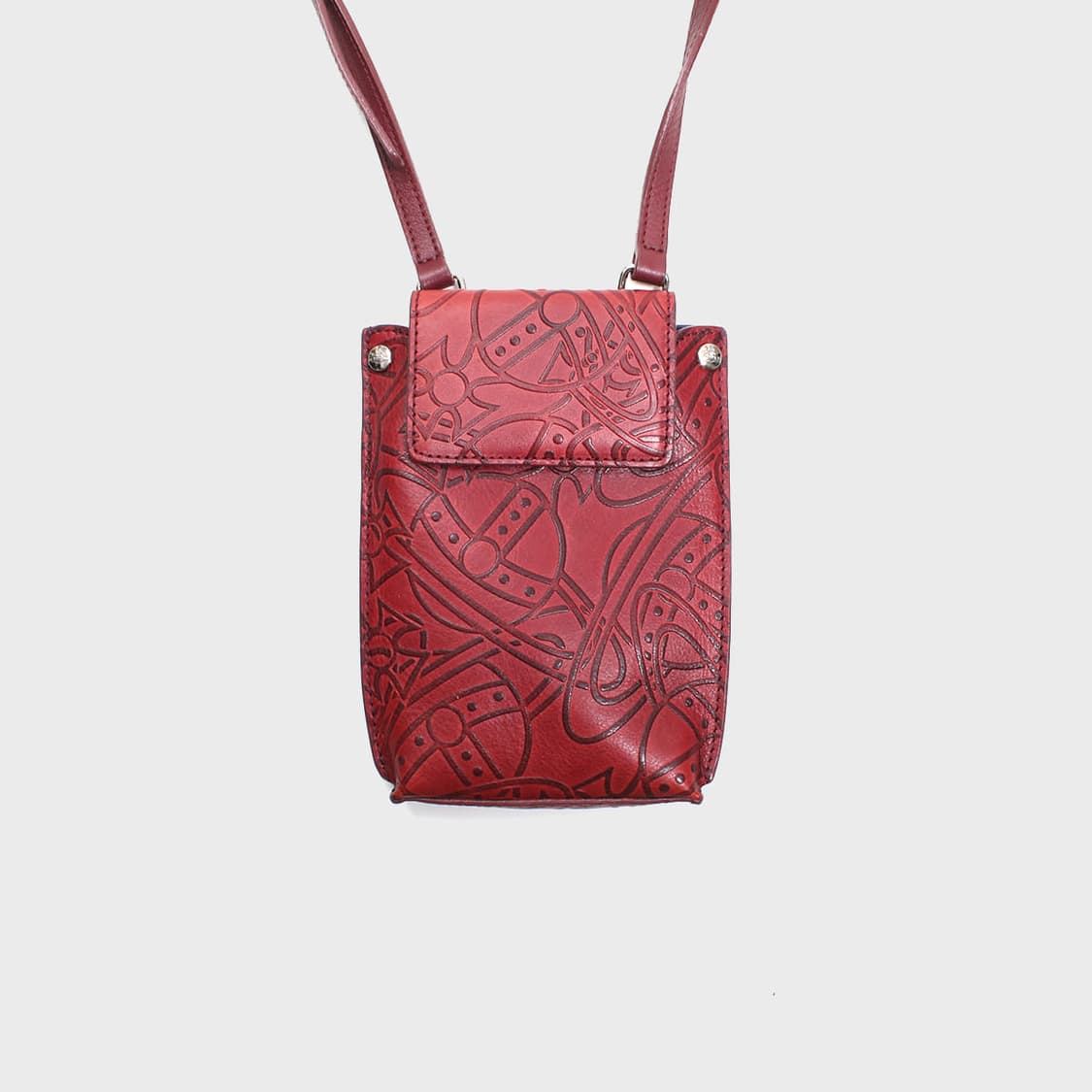 Vivienne Westwood 상품이미지2