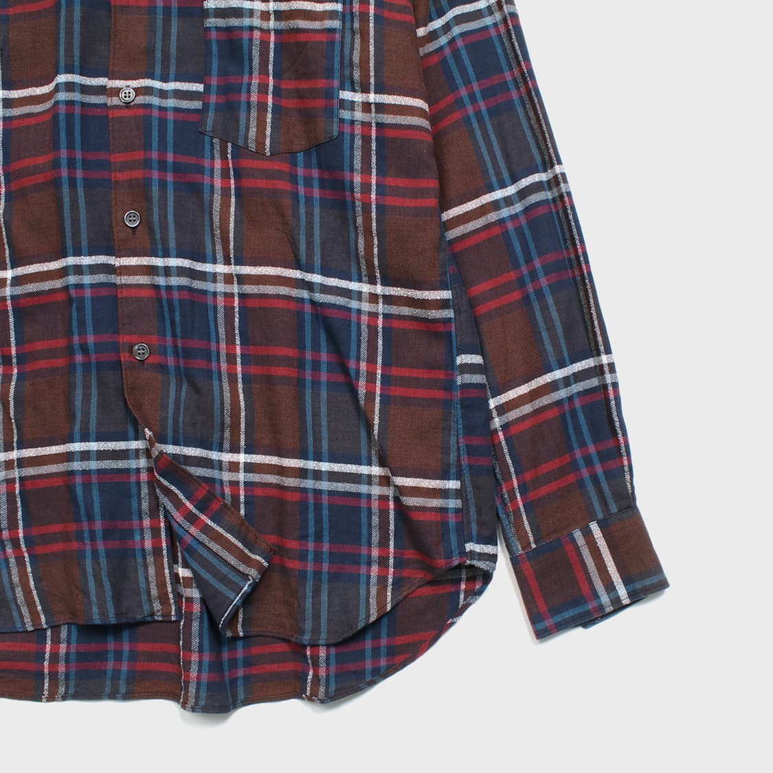 COMME des GARCONS SHIRT 상품이미지3