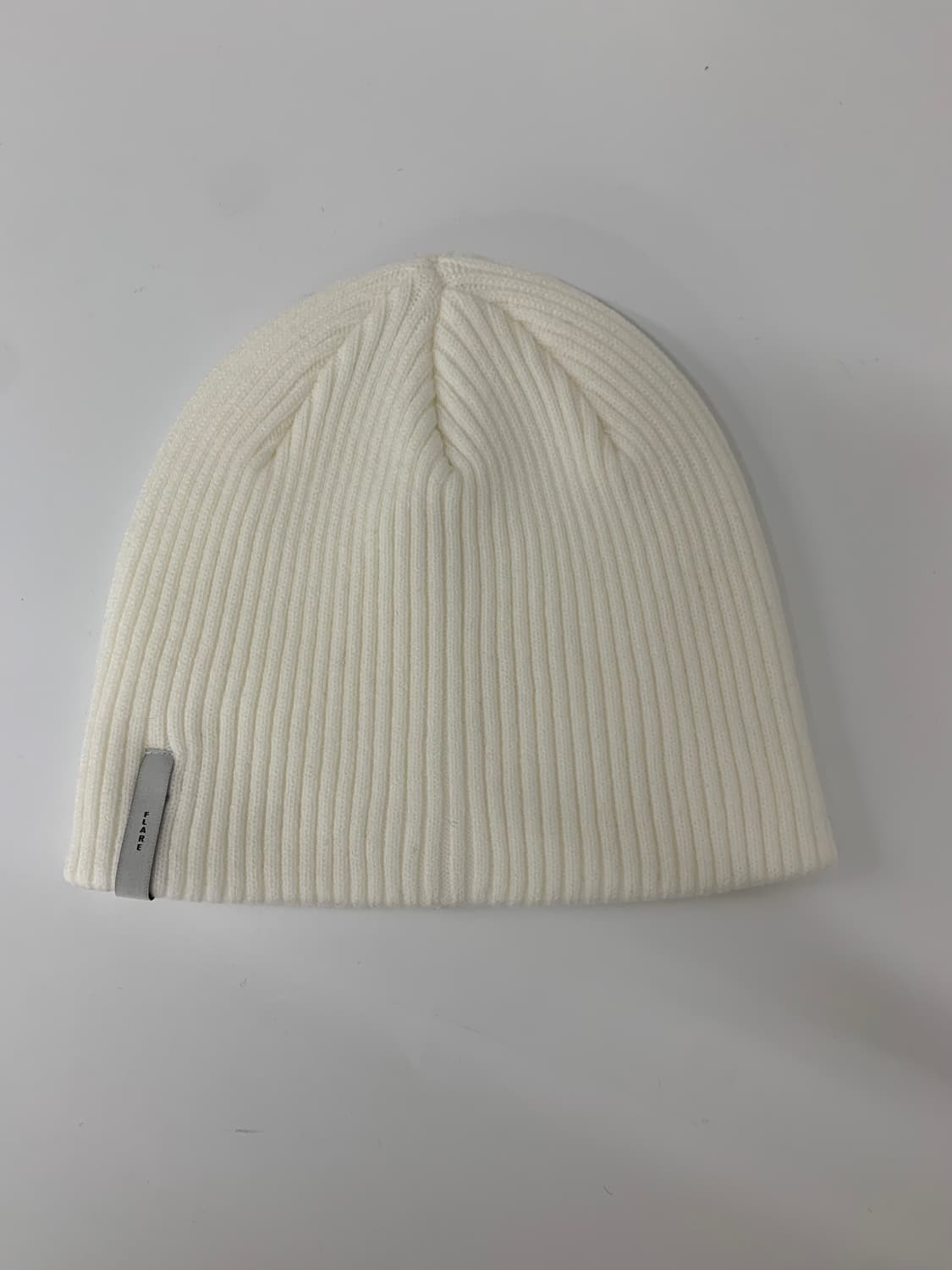 FLARE UP 2.FLARE Knit Beanie (FL-716) 상품이미지6