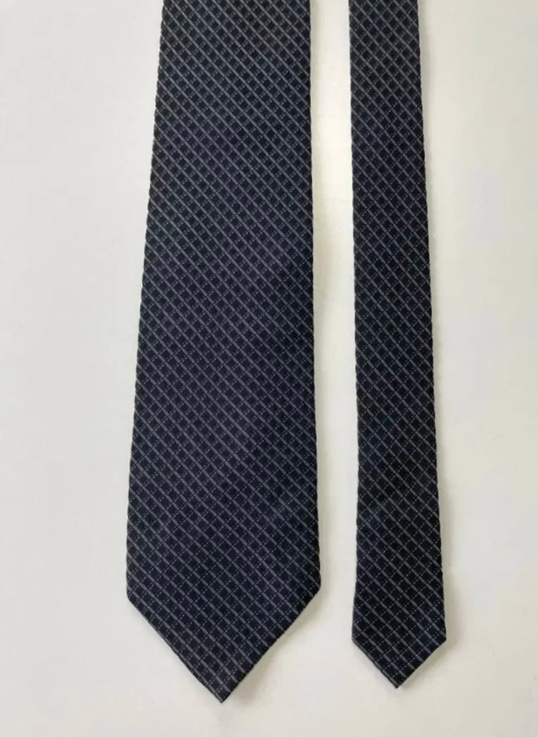 빈티지)넥타이 상품이미지1