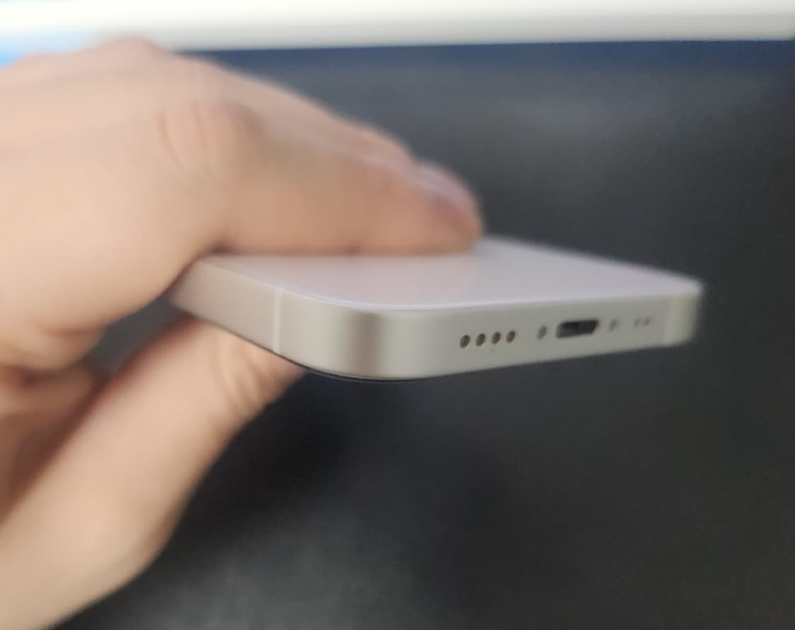 아이폰 12미니 상품이미지3