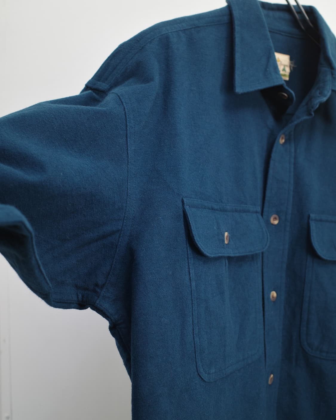 Cabela's Deerskin Soft 상품이미지4