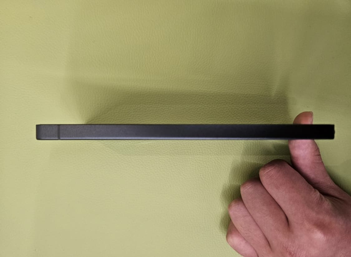 갤럭시S25울트라 상품이미지5