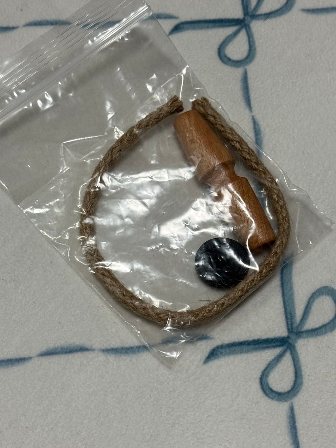 런던트레디션 더플 코트 40사이즈 상품이미지10