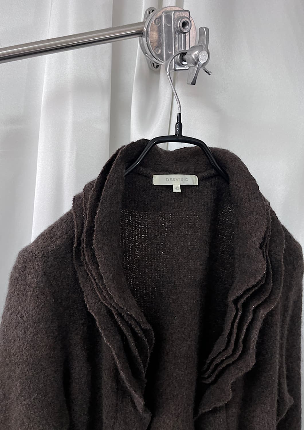 DESVISIO 상품이미지2