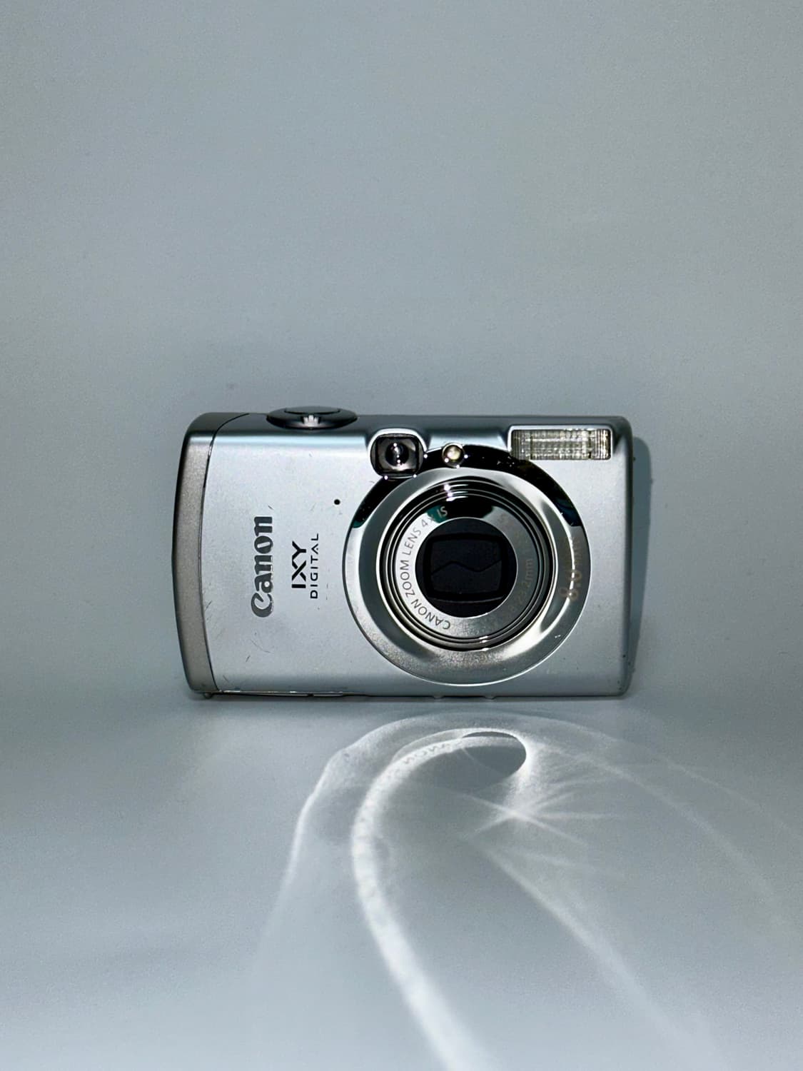 [풀박스 미품]캐논 익서스 950IS 익시 810IS IXUS 950IS 상품이미지1