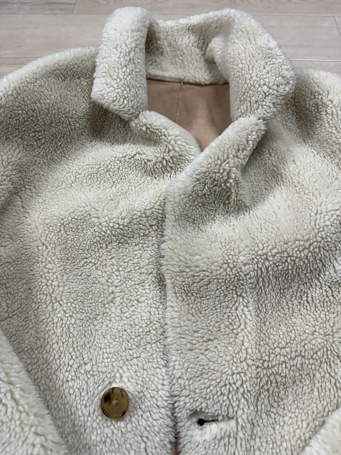 Sllow 뽀글이 상품이미지2