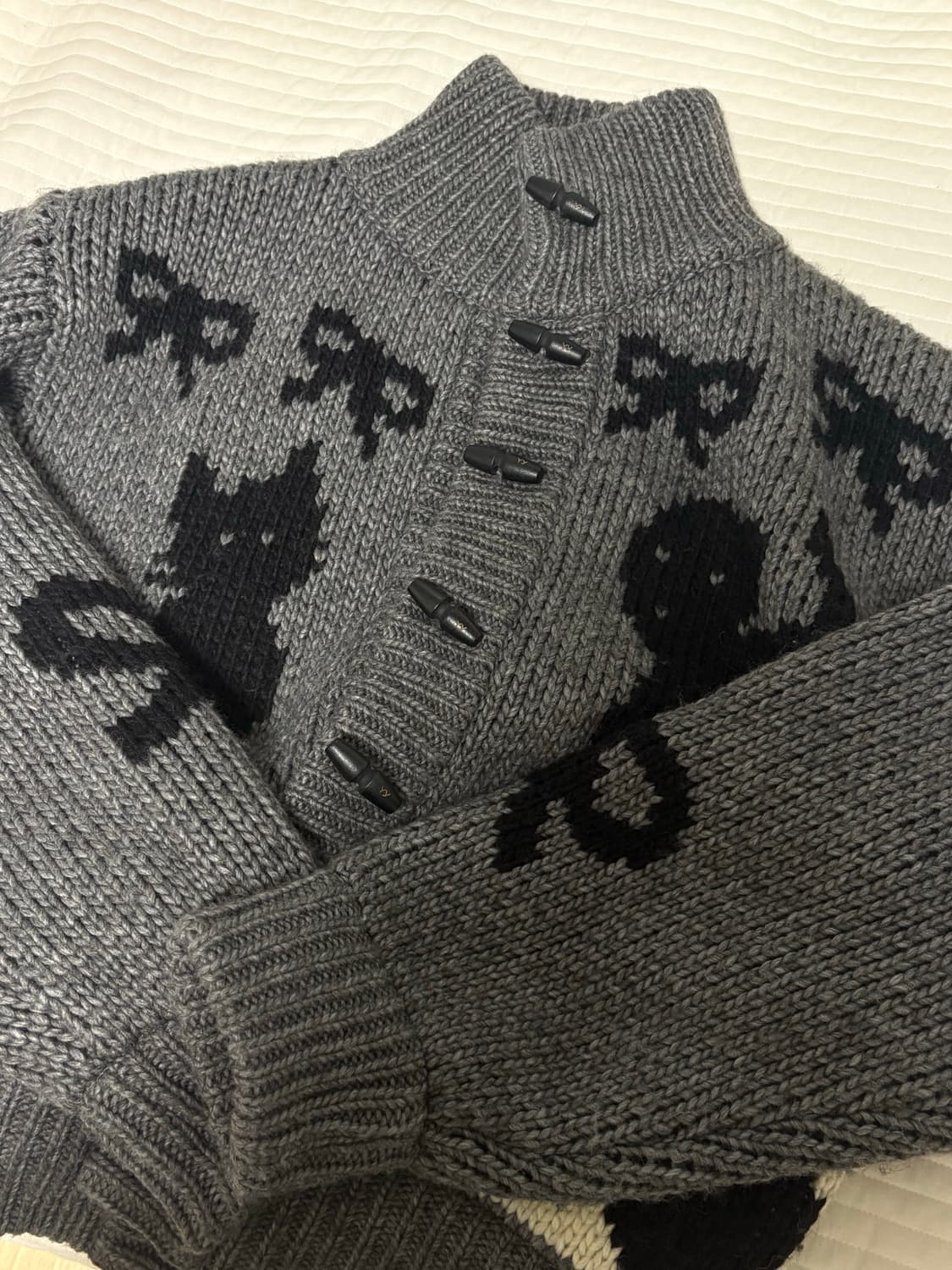 오픈와이와이 펫 클럽 코위찬 상품이미지3