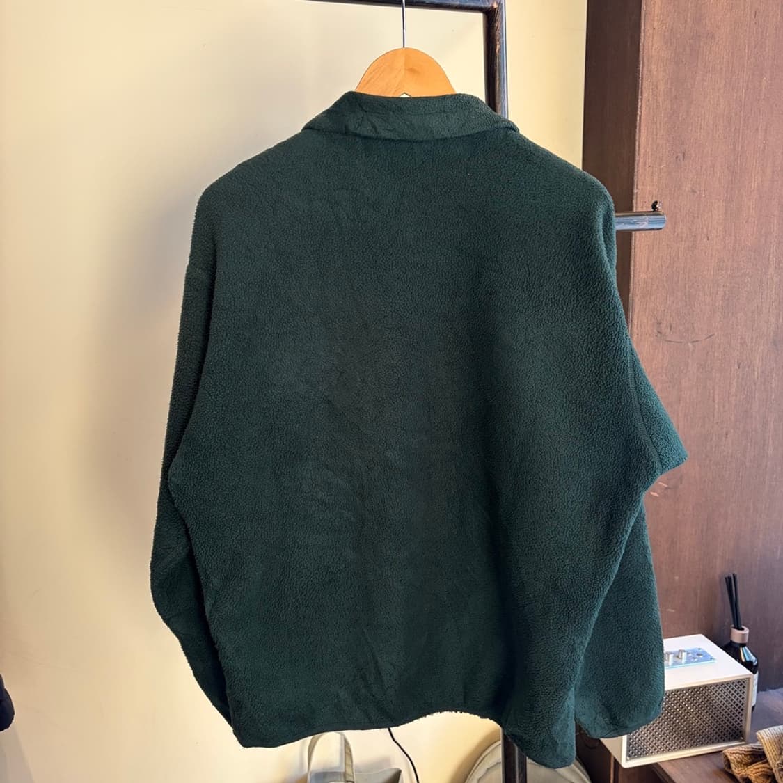 15537 - 파타고니아 신칠라 플리스 자켓 상품이미지6