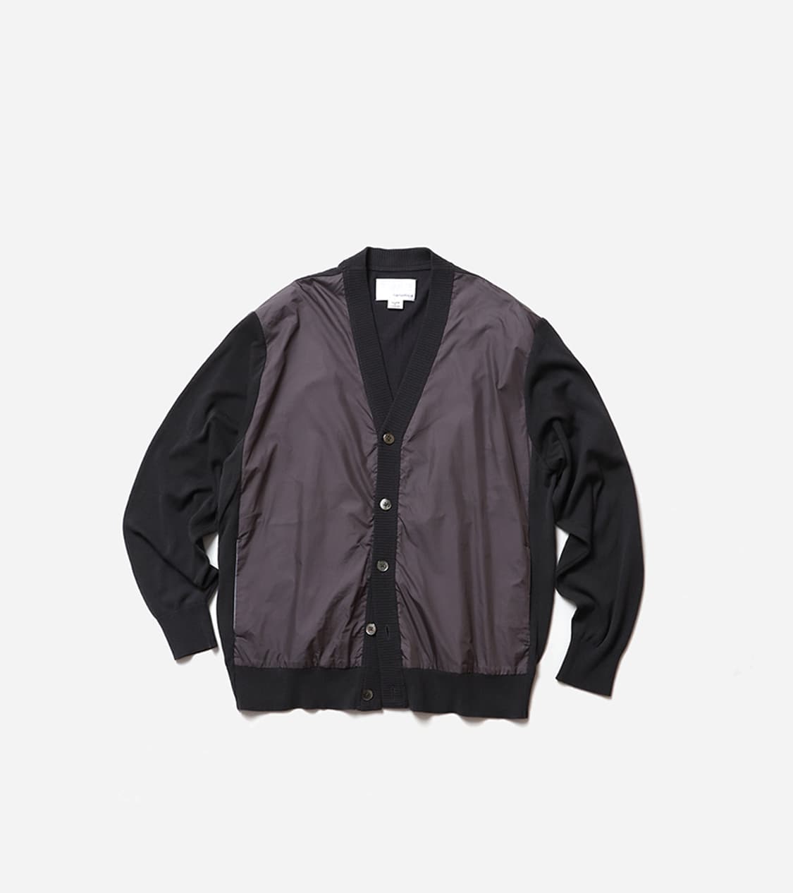 NANAMICA 상품이미지1