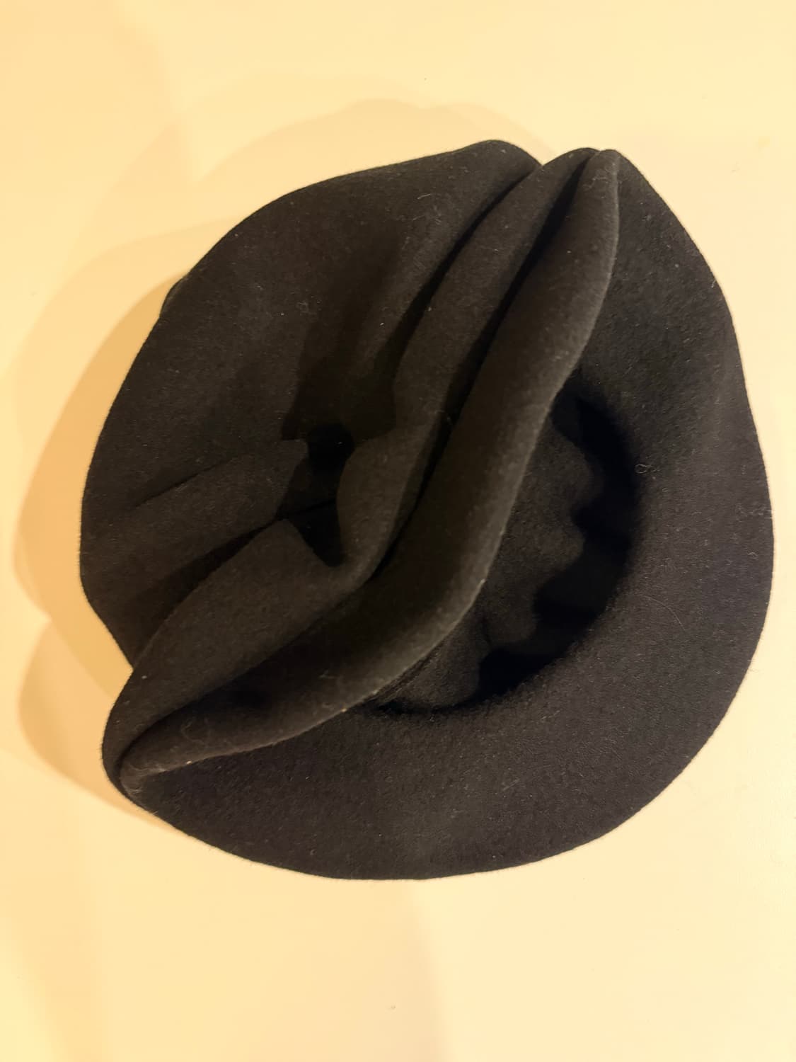 장폴고티에 트리플 베레모 상품이미지8