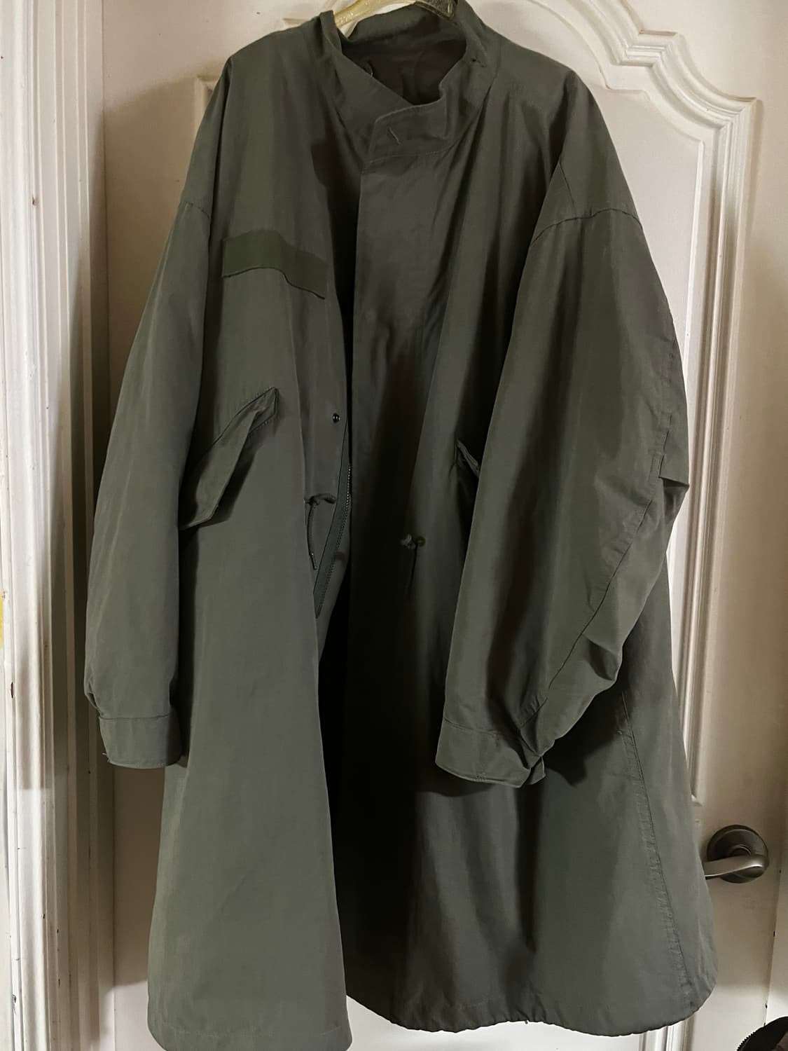 프릭스스토어 m65 s 상품이미지2