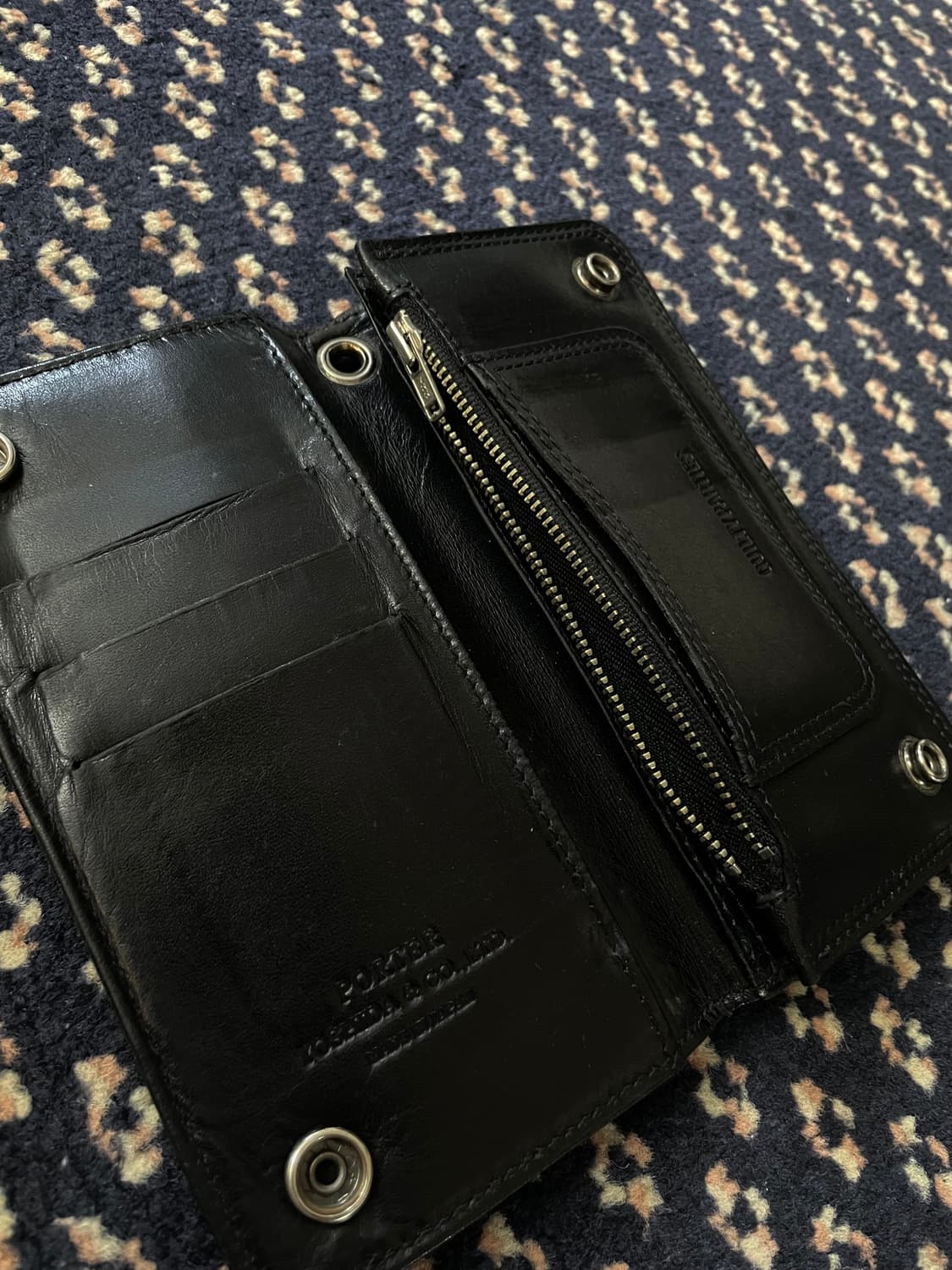 Wackomaria x PORTER 상품이미지2