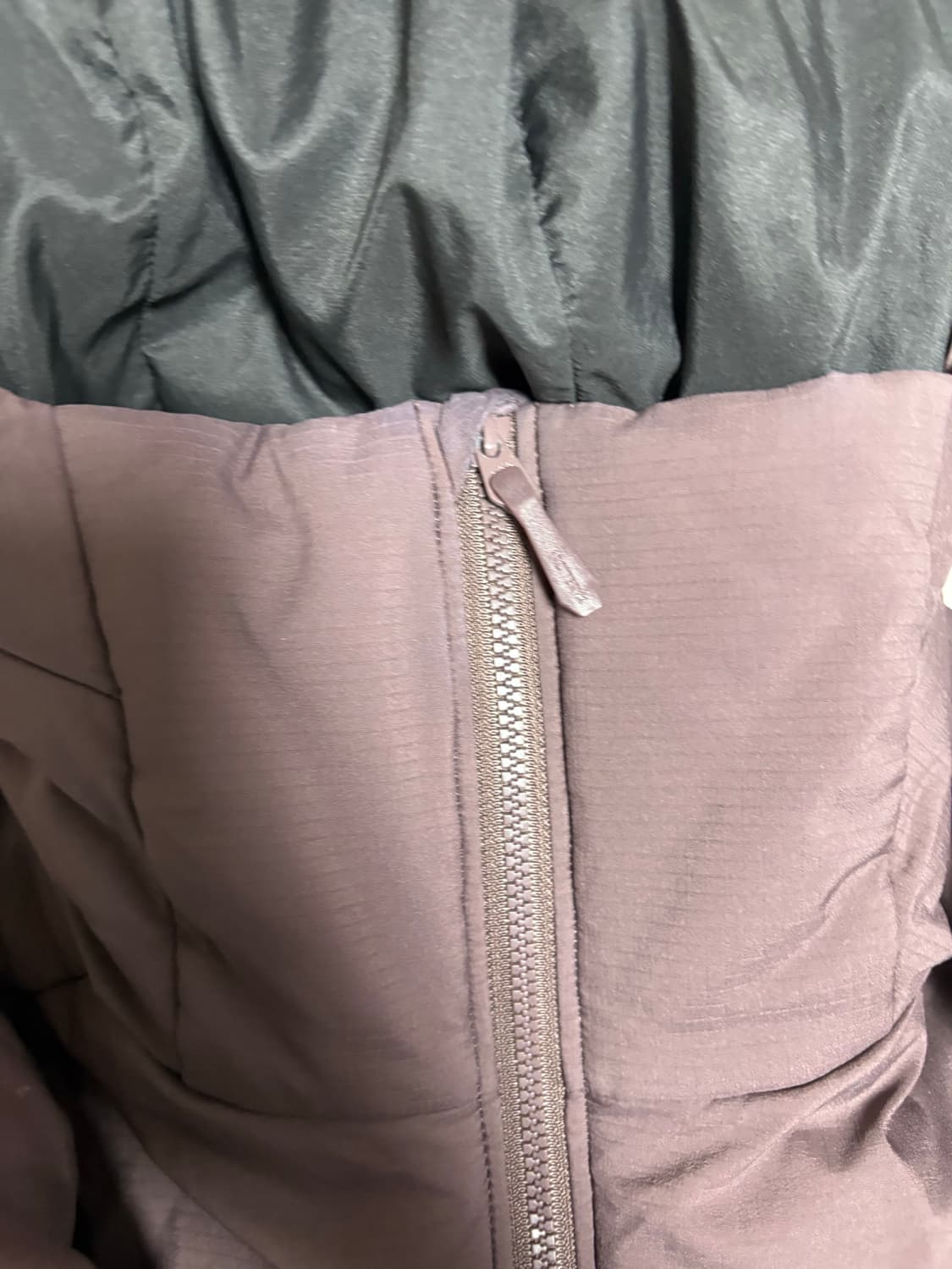 아크테릭스 아톰AR 상품이미지6