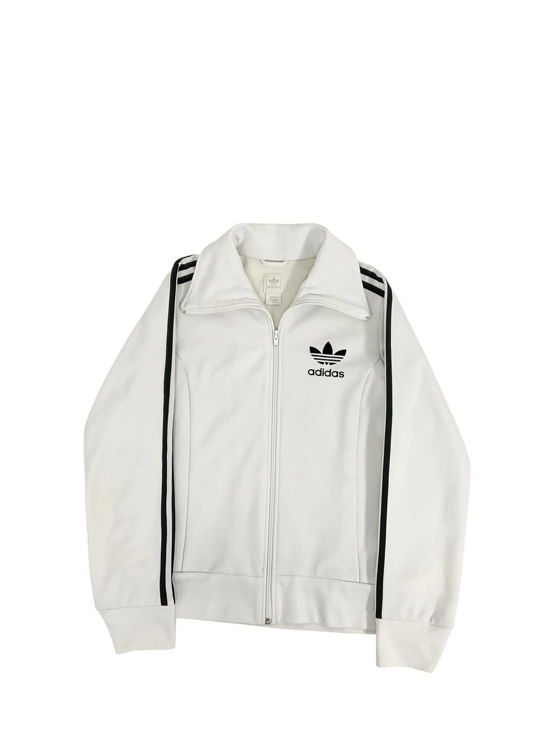 Adidas (85) 상품이미지1