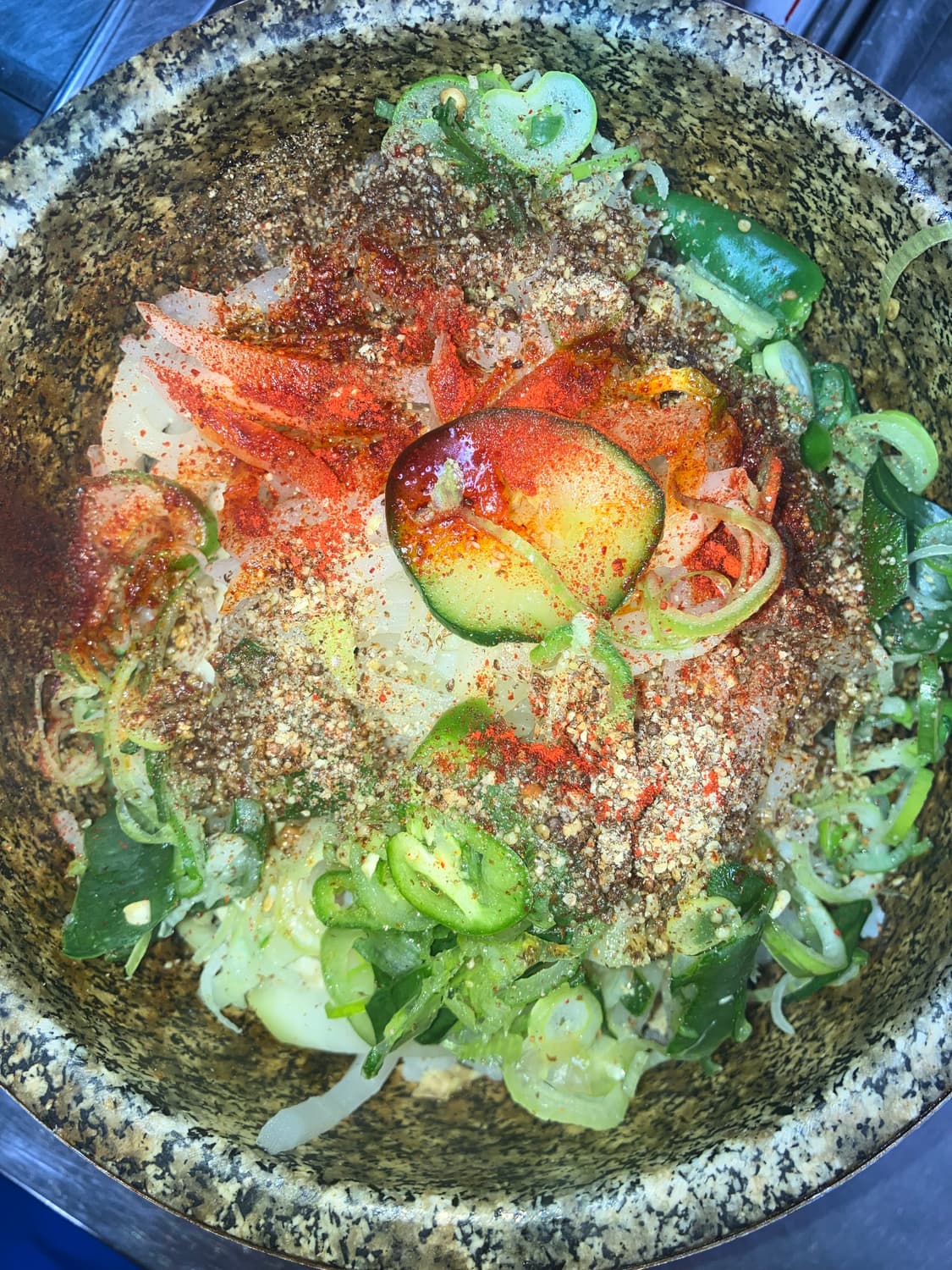 크롬하츠 대거 결제창 상품이미지1