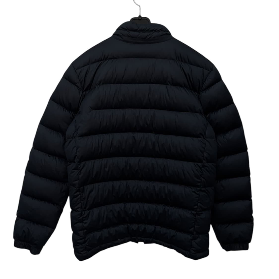 라코스테 다운패딩 상품이미지2