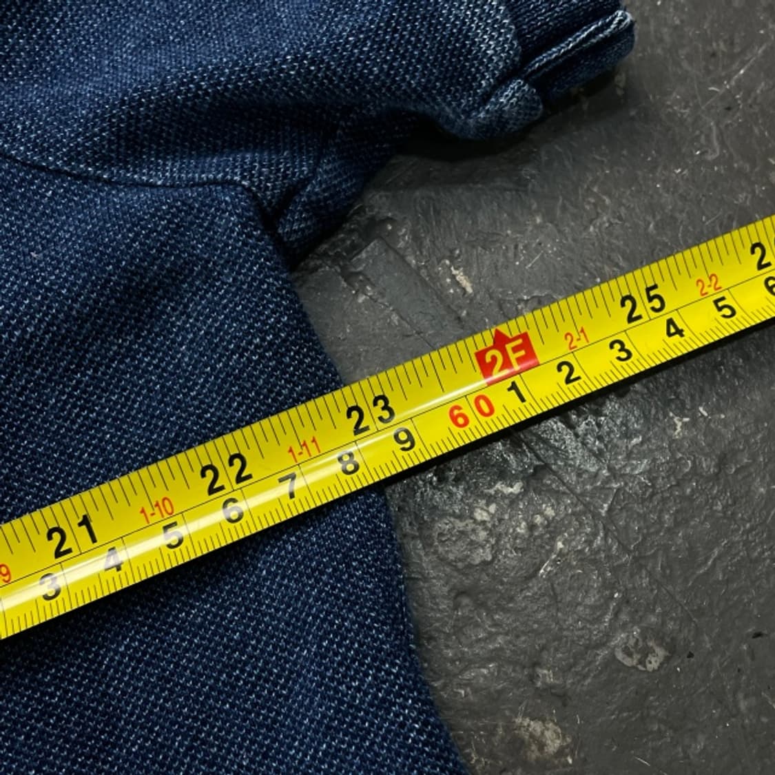 105 폴로 신형 카라티  상품이미지5