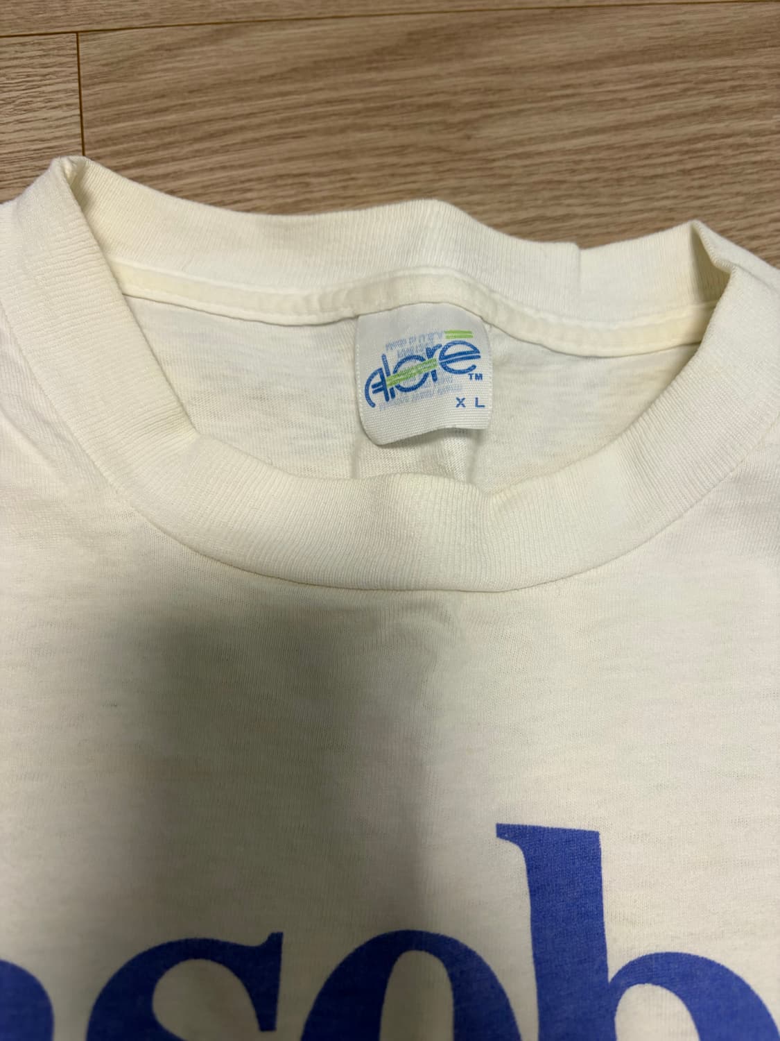 베이스볼 이즈 라이프 상품이미지2