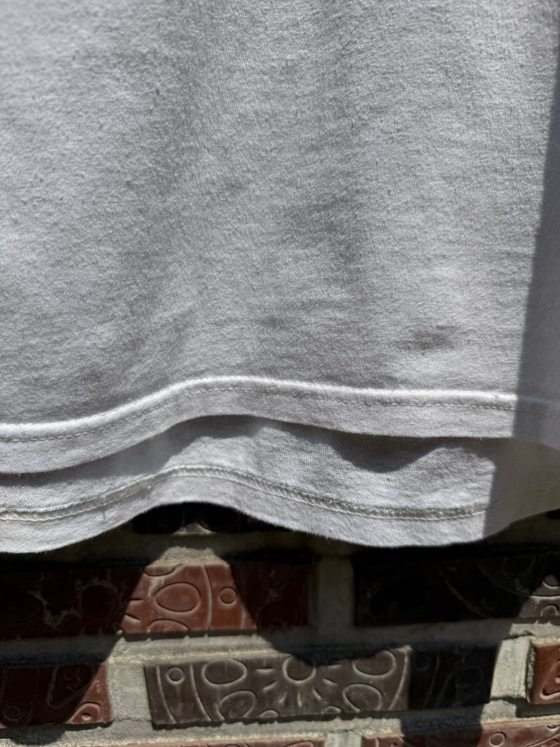 *NSYNC 엔싱크 90s 빈티지 포토 티셔츠 상품이미지9