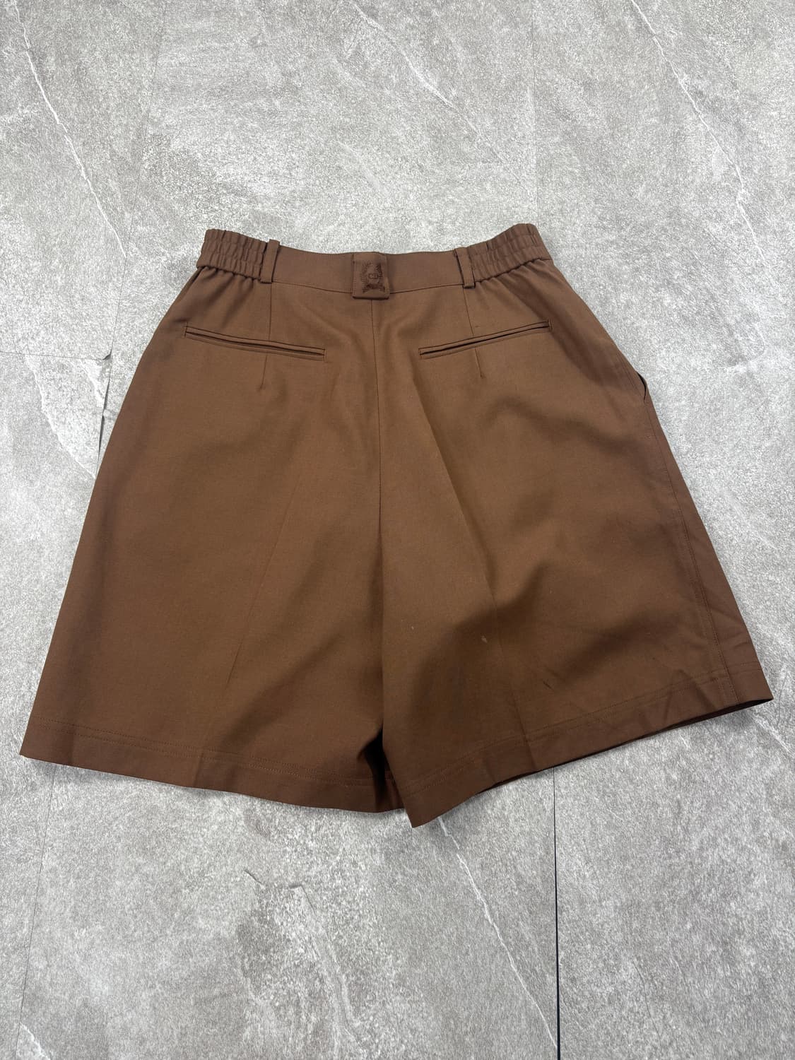 Christian Dior Pant   상품이미지6