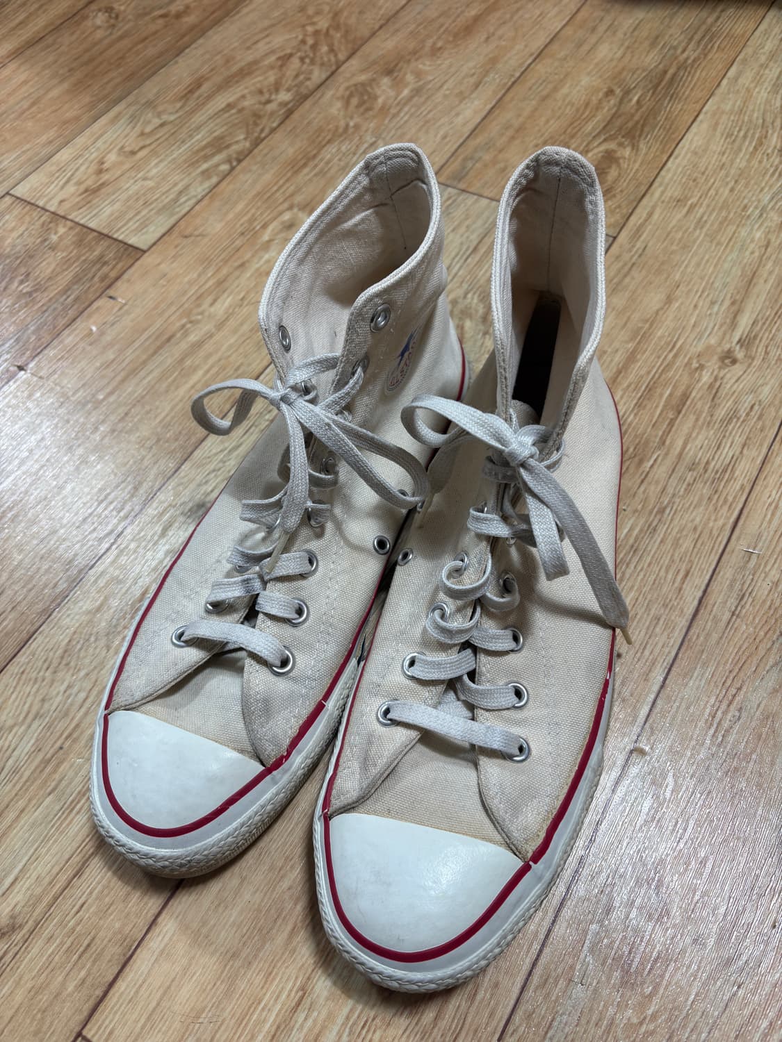 90s컨버스 상품이미지1