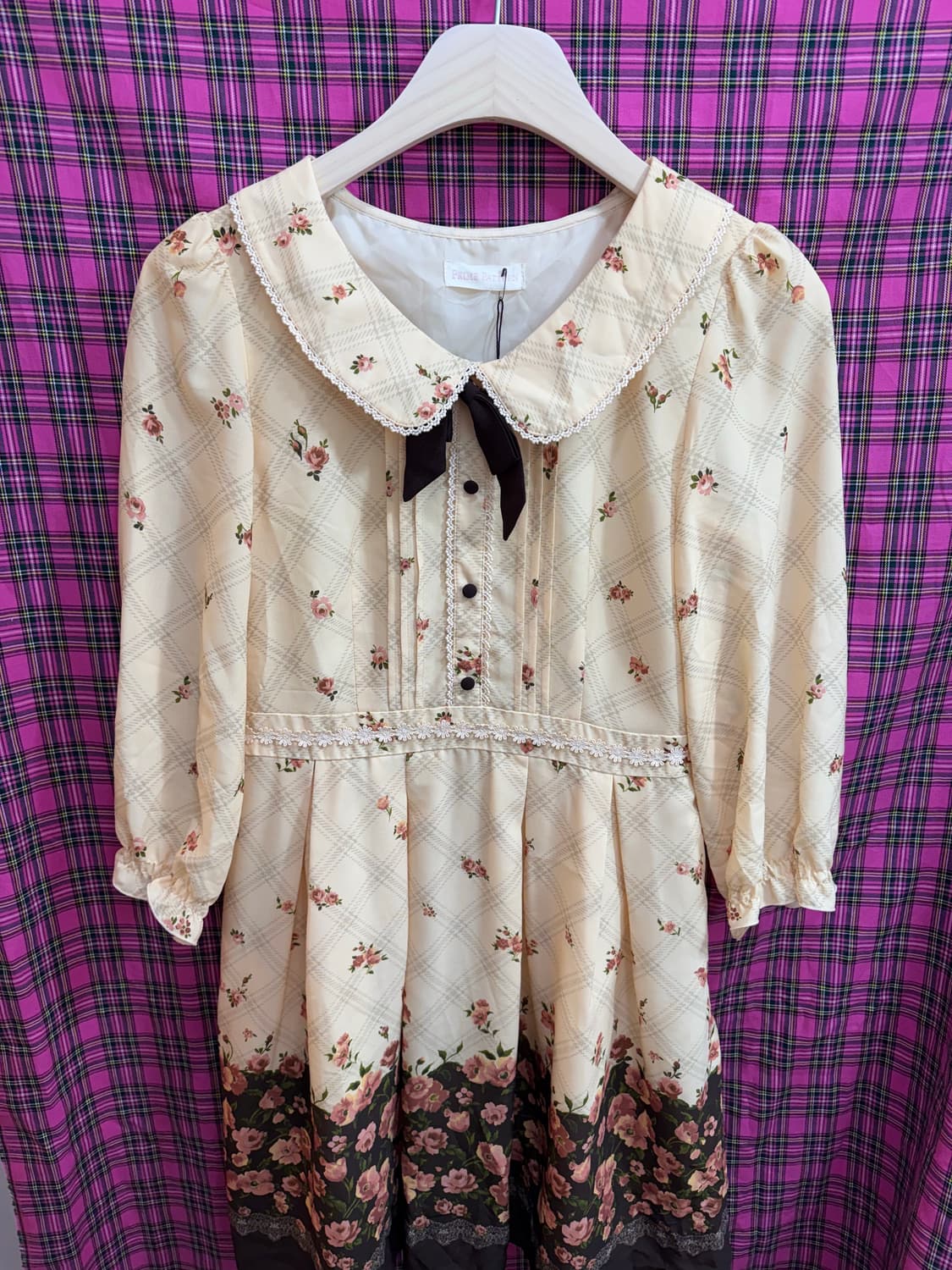 카멜 모리 코디 🌞 상품이미지8