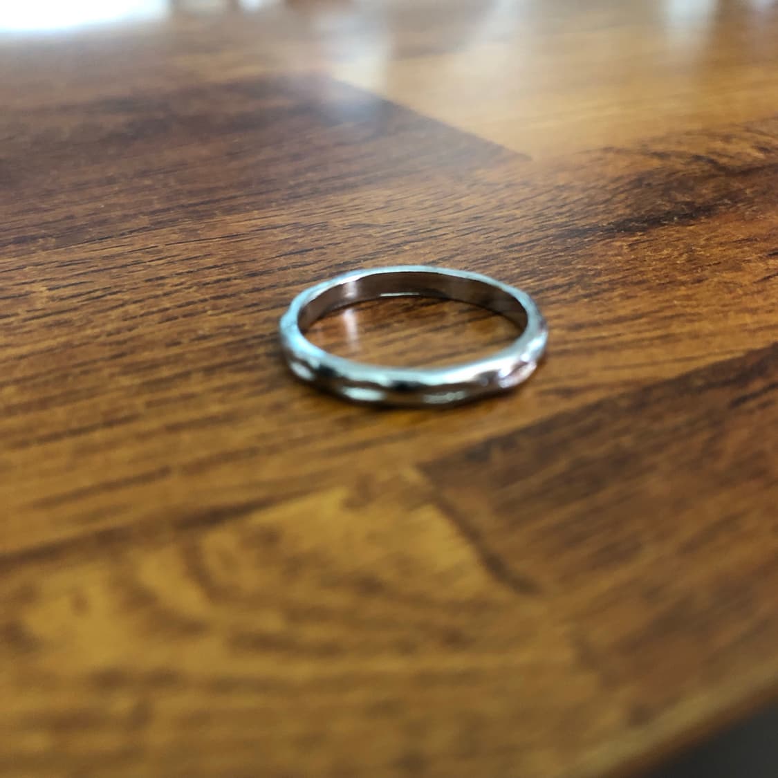 모닥불 초코바 17   상품이미지6