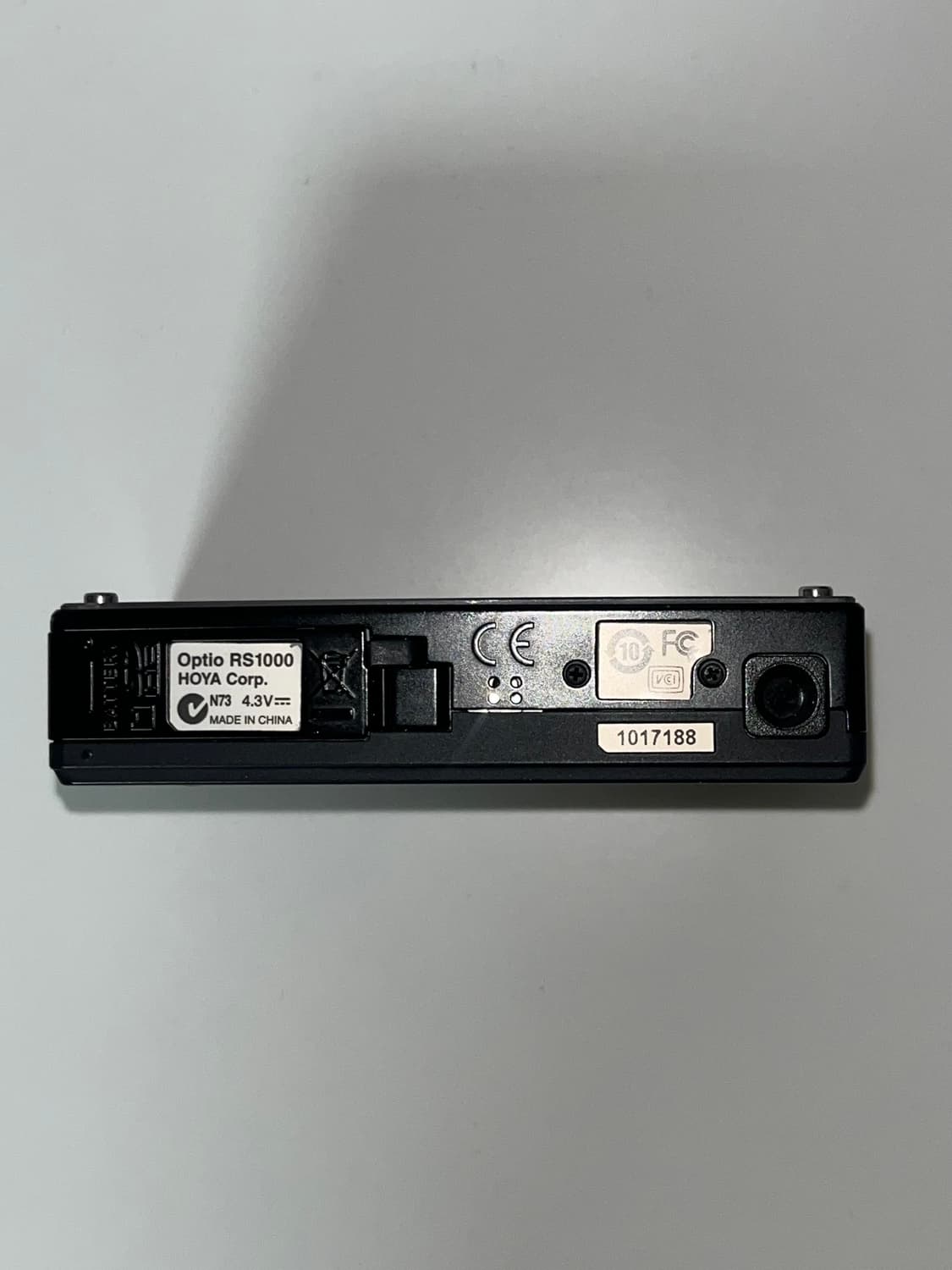 pentaxoptiors1000 상품이미지3