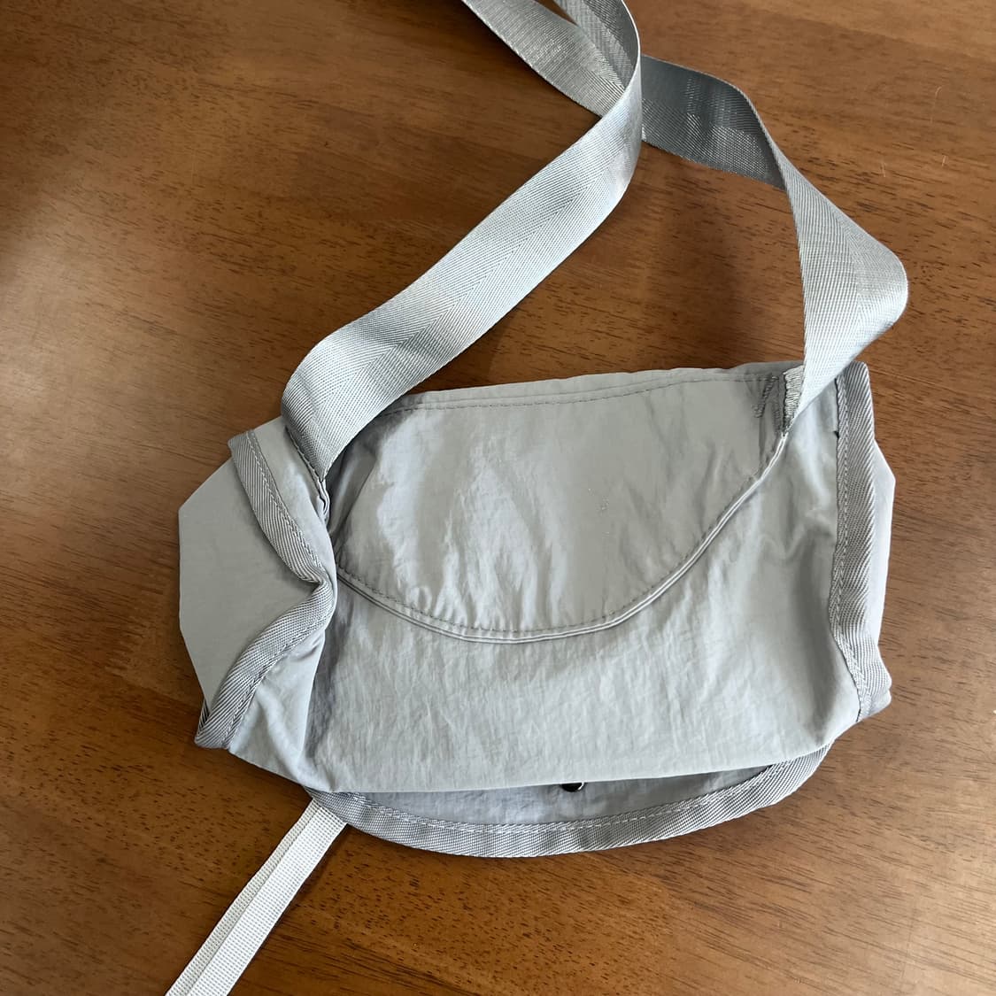 Cp컴퍼니 슬링백 상품이미지4