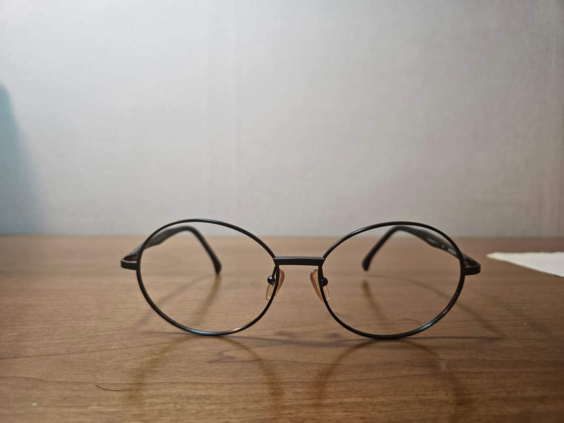 FRANCE Alain Mikli 안경테.선글라스테 상품이미지1