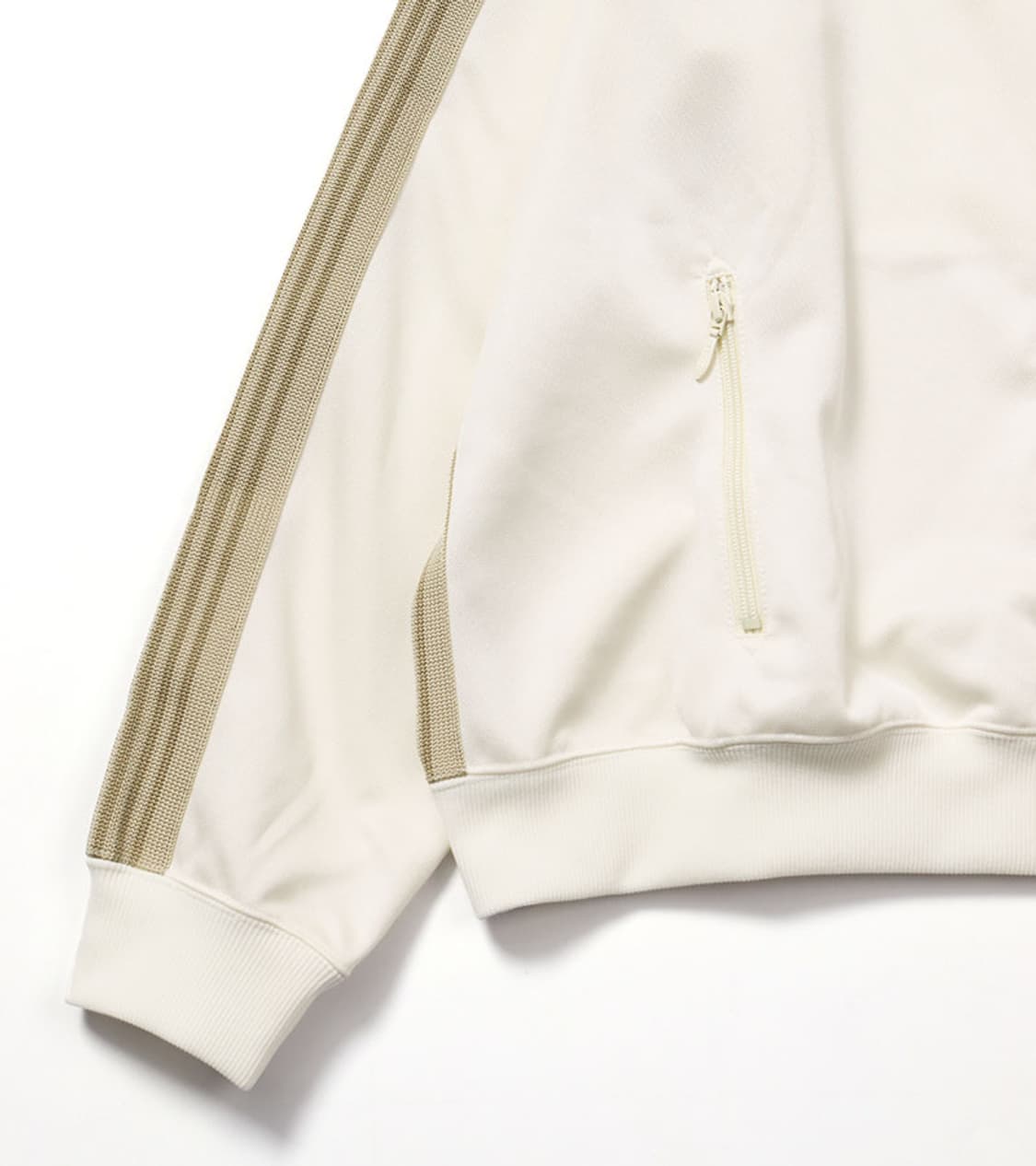 NEEDLES X STUDIOUS - 별주 TRACK COACH JK 상품이미지5