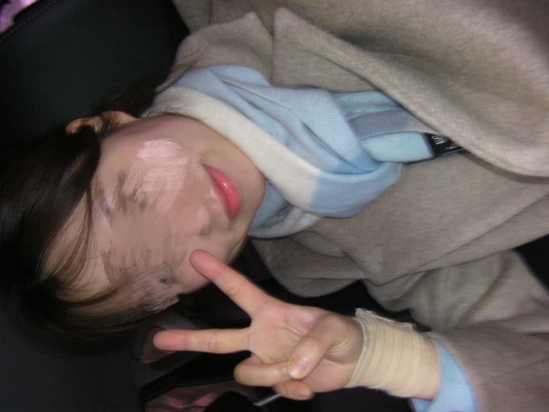 셀카ㅇ/작례ㅇ산요 ca-100 상품이미지10