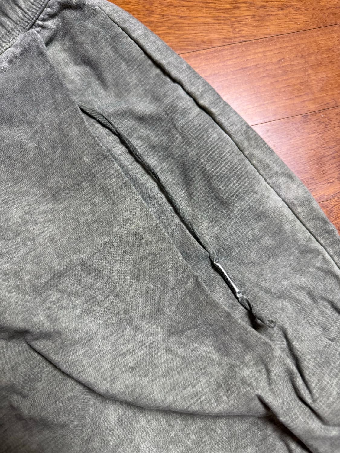 다미르도마 반바지 상품이미지2