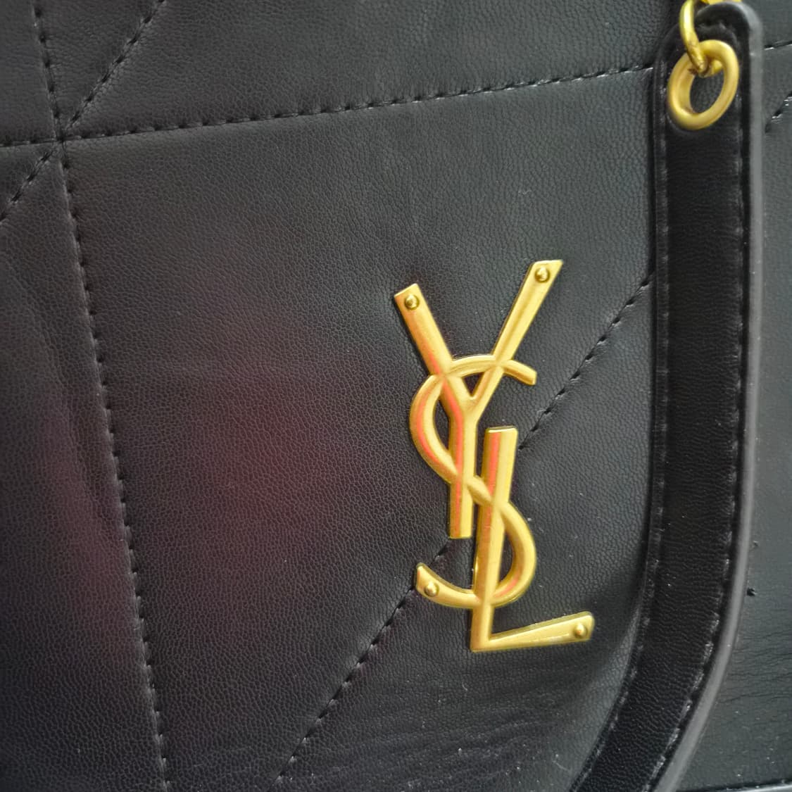 입생 제이미백 상품이미지3