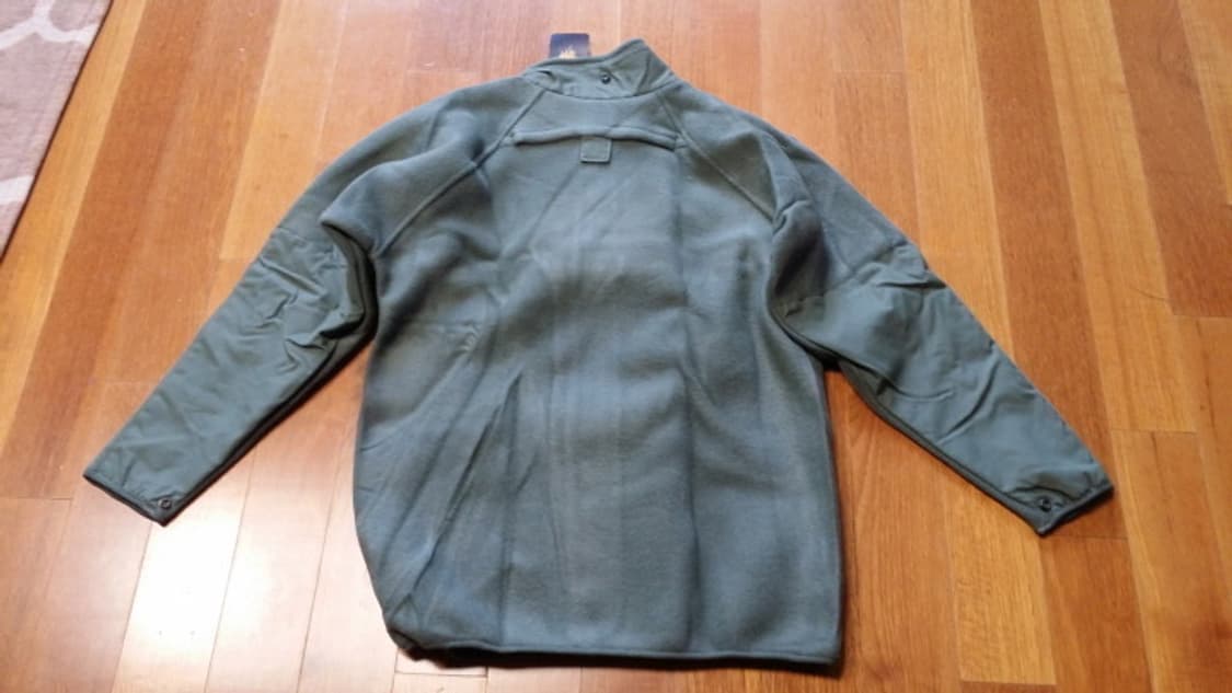 마쉬프미군노멕스고어텍스/미군특수부대고어텍스세트
 상품이미지7