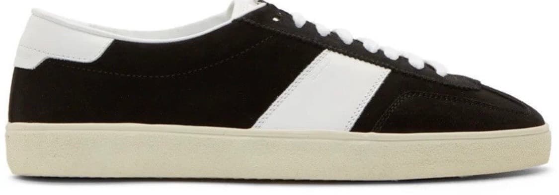 Saint laurent 생로랑 스니커즈 상품이미지7