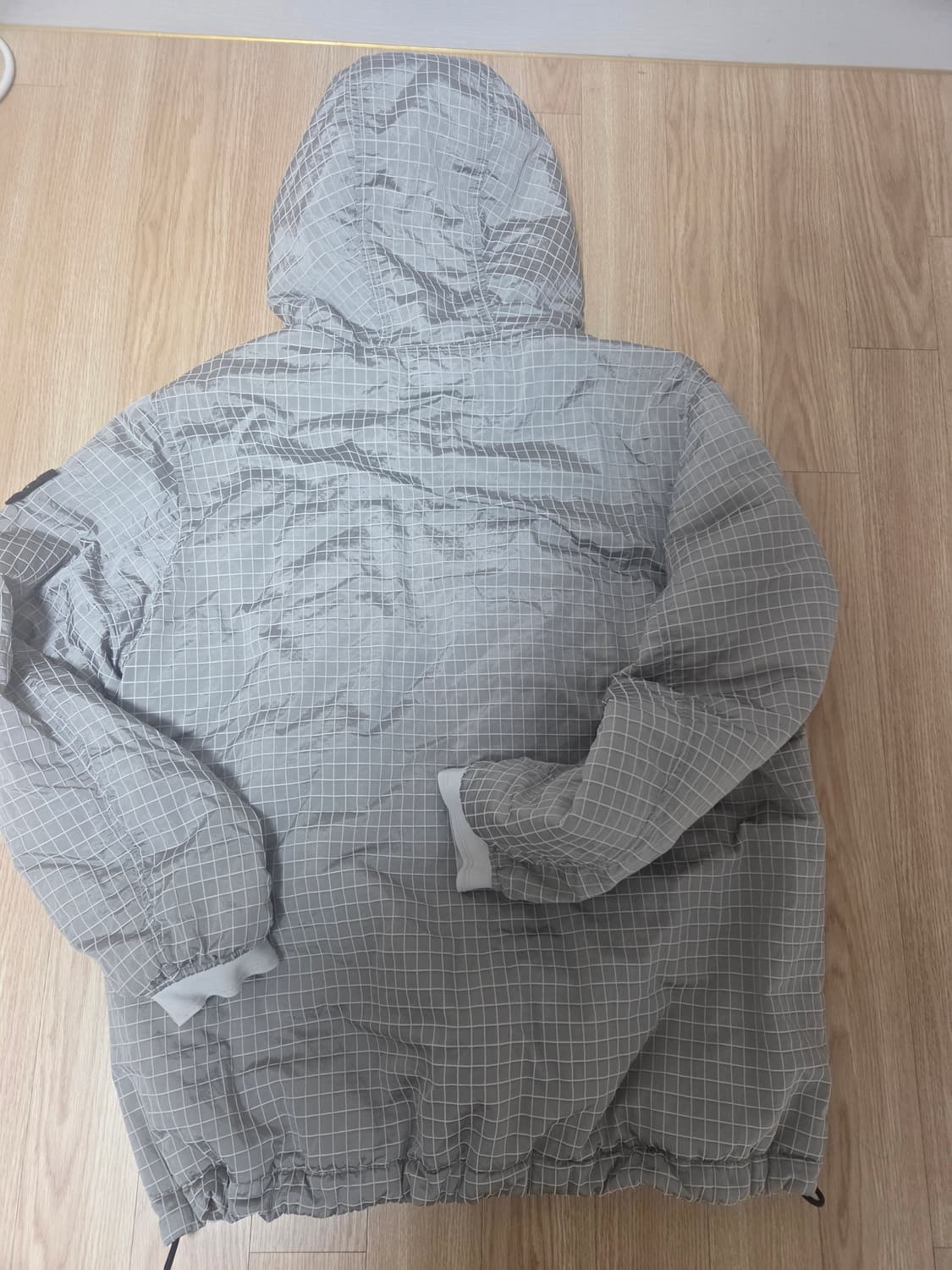 스톤아일랜드 프리마로프트  상품이미지2