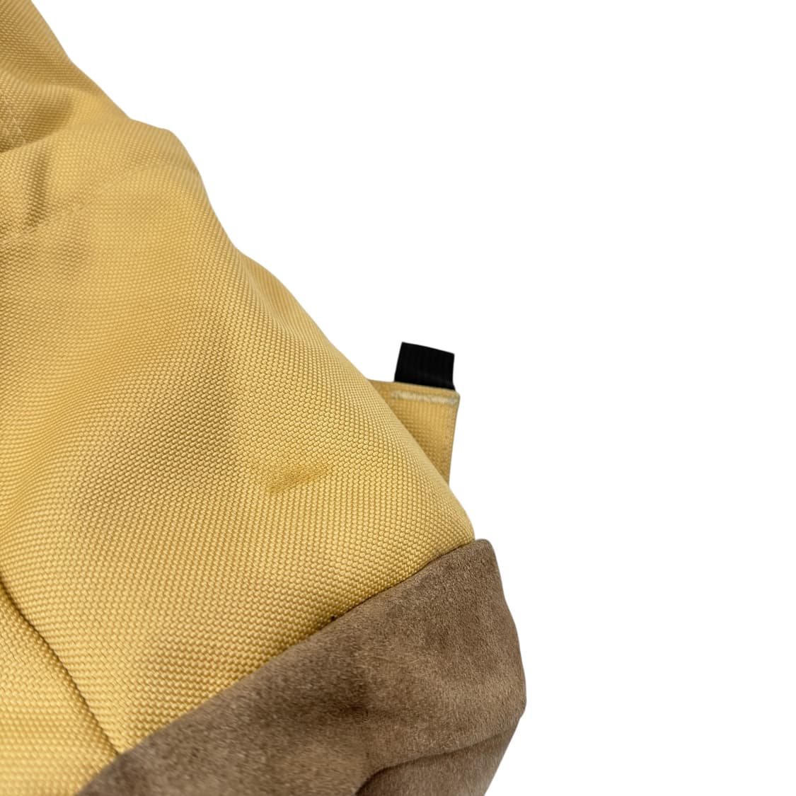 잔스포츠 빈티지 라이트팩 백팩 가방 상품이미지10