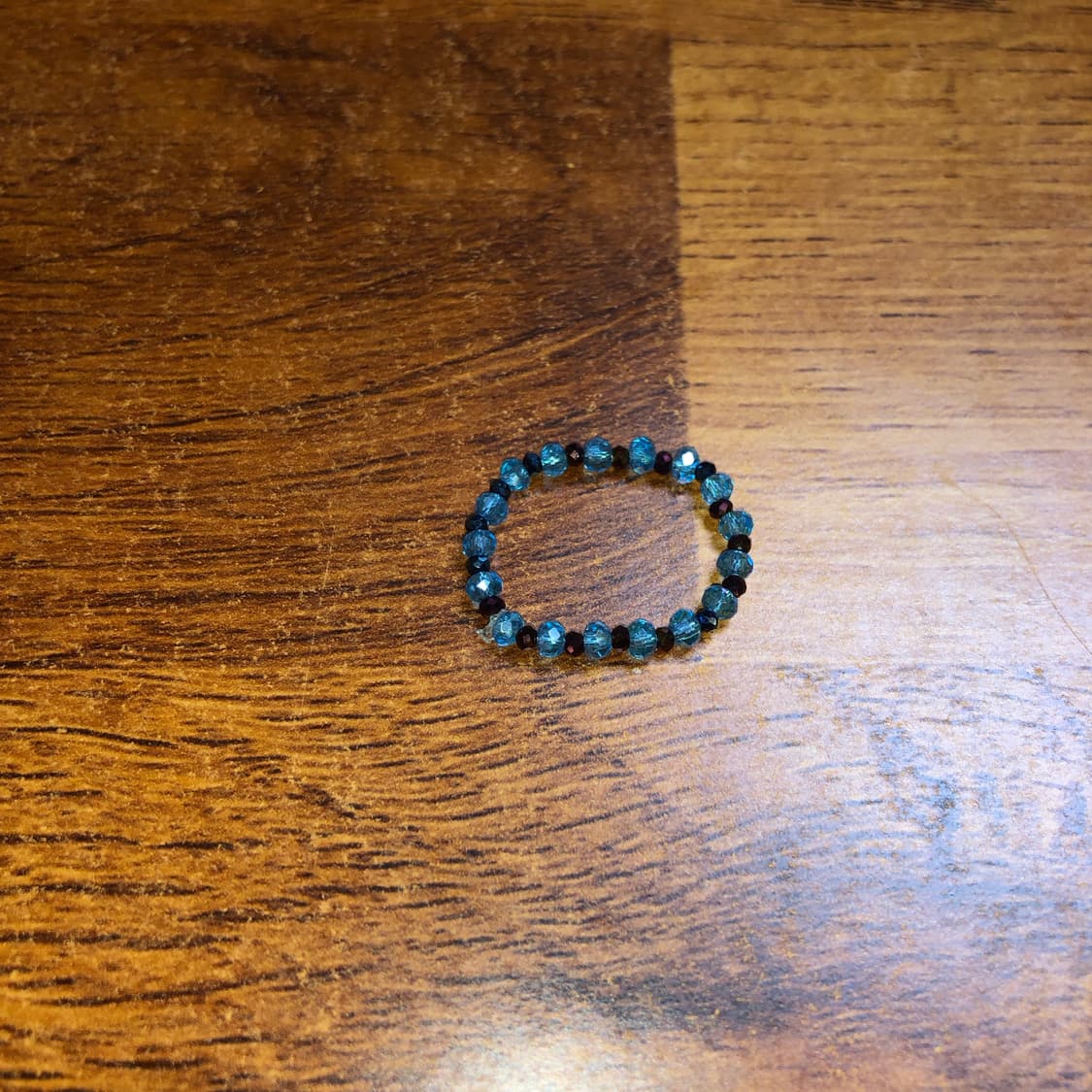 모닥불 초코바 11 상품이미지3