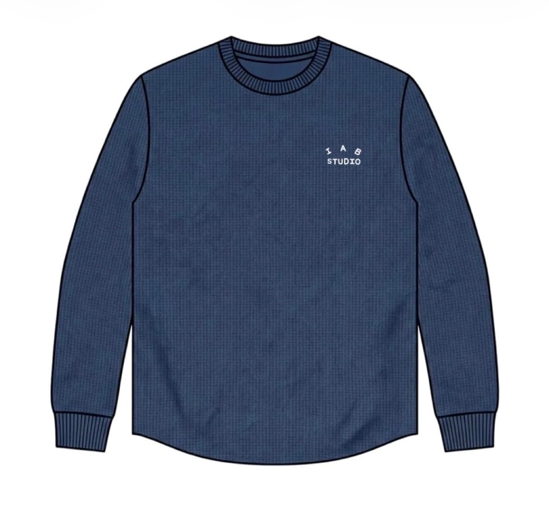 아이앱 상품이미지1