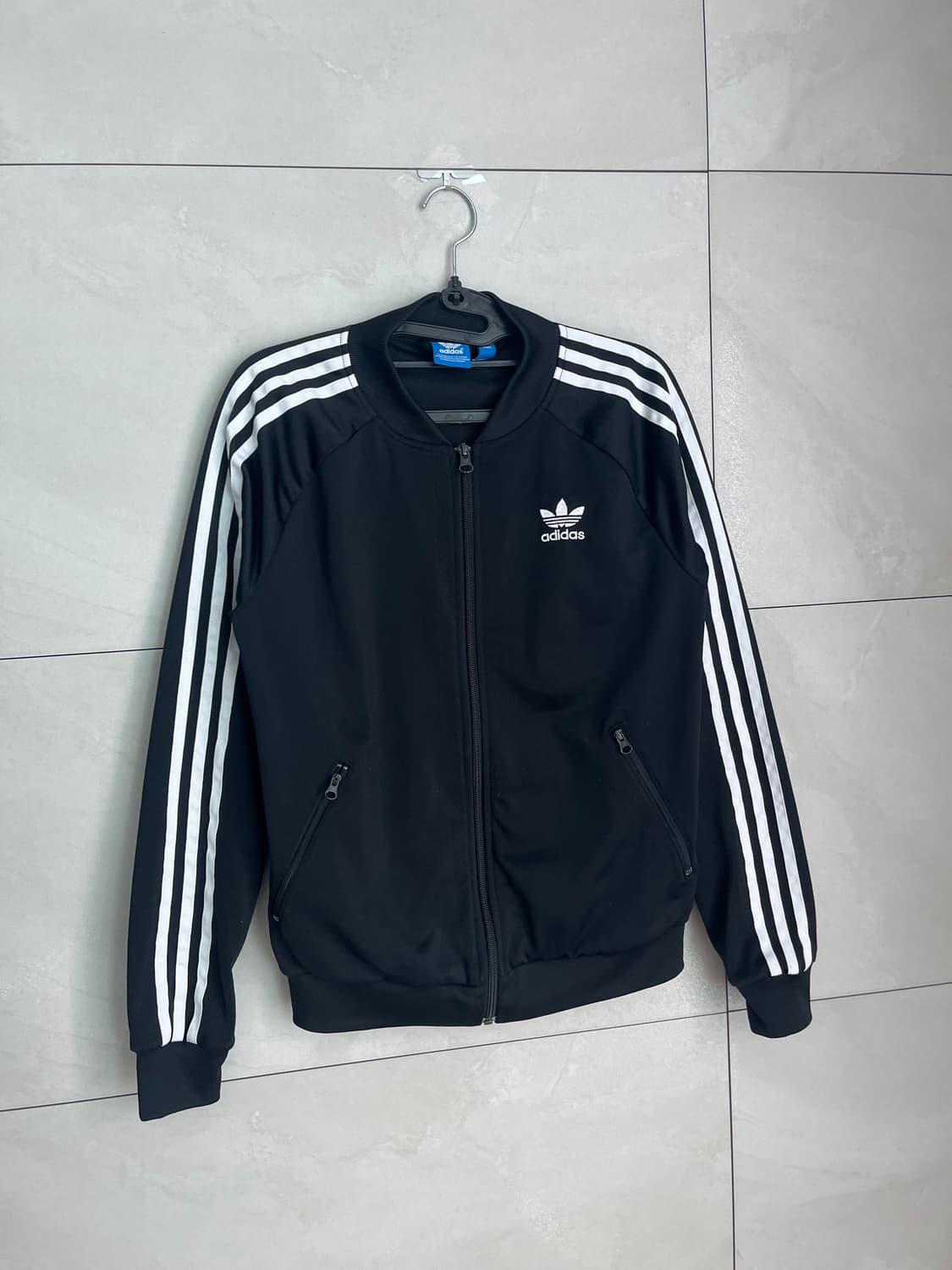 아디다스 제니깔 파이어버드 져지 [95] 상품이미지3