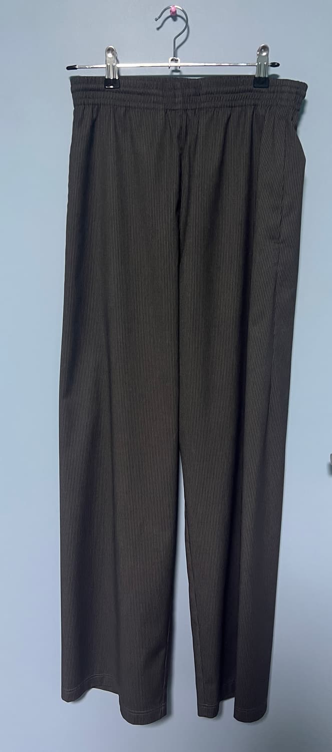 머듈 파자마팬츠 (1) 상품이미지3