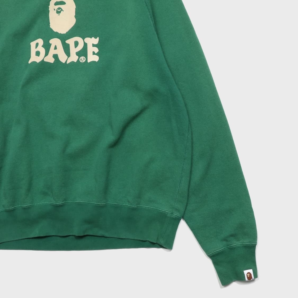 A BATHING APE 상품이미지8