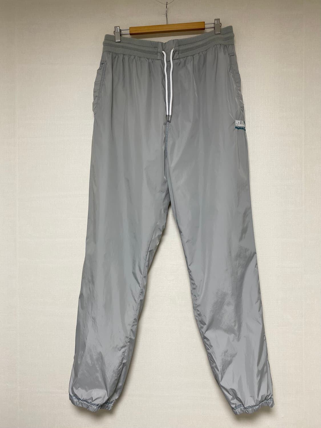 1995년 PELLE PELLE TRAINING SET OG 상품이미지6