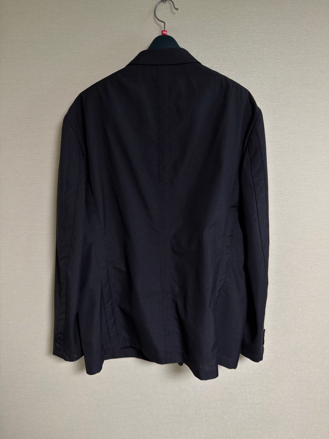 [M]Comme des Garcons Homme blazer 상품이미지2